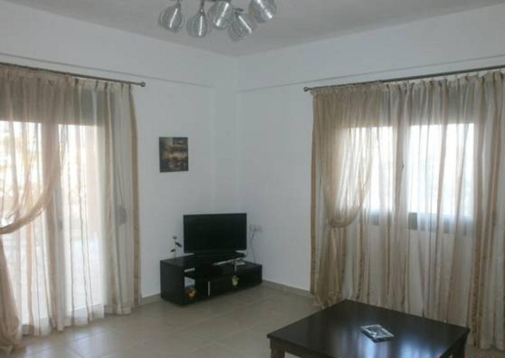 Villa Kyparissi Kamilari Zimmer foto